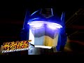 Beast Wars Transformers S01 E41 FULL EPISODE Animation Transformers Official