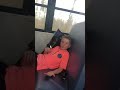 Telling My Crush I Like Him ️