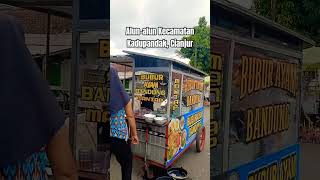 Download lagu Ibukota Kecamatan Kadupandak Kab. Cianjur #kadupandak #cianjur mp3