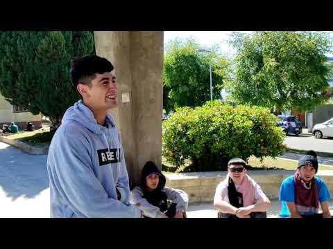 SHEOL VS GREEN VS DOPAO / CUARTOS FECHA 17 - TEMPORADA 2K21