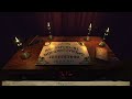 Ver The Board AI - Demo