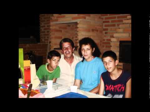 experiência de vida BIRO