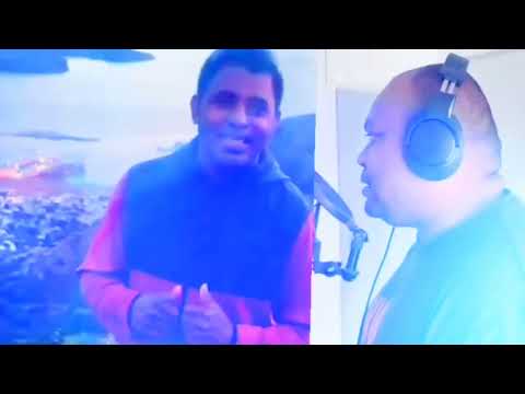 Ni Bula Kece Sara - Island Swingers 