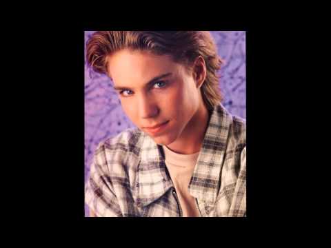 Jonathan Brandis - Hello