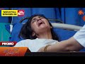 Kannana Kanne Promo 03 Mar 2023 Sun TV Serial Tamil Serial