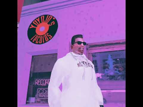 $crim x Oddy Nuff  -$moke a $ack