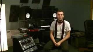 no greater sky podcast 1