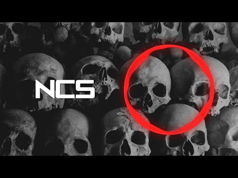 SadBois, Sam Varga & Natalia Taylar - Next Life [CoCreates Fanmade]