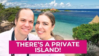 Sandals Royal Caribbean in Montego Bay, Jamaica | Everything You Need to Know