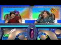 EP Fu Bai Fu Indian Marathi TV Show Zee Marathi
