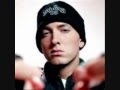 Eminem feat 50 Cent - Love Me 