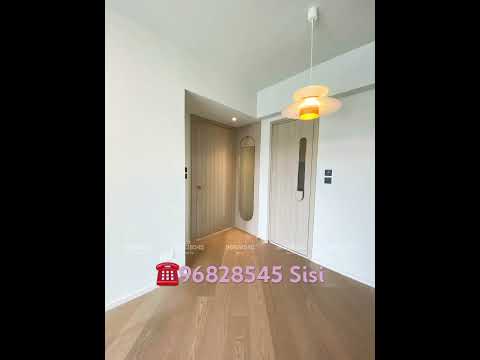 The Pavilia Farm Youtube Video