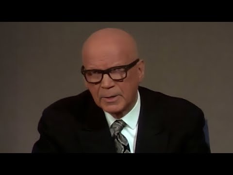 Urho Kekkonen vastaa kommentteihin !