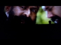 PULIMURUGAN First Day First Show Celebration