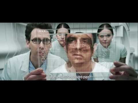 afbeelding Brand New-U