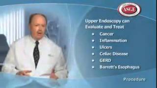 Peak Gastroenterology Associates