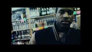 Lil Reese - Haters