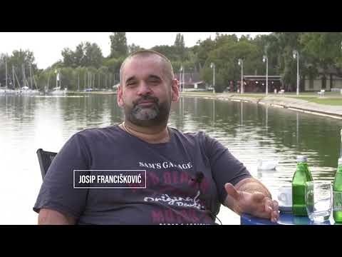 Sva Ta Muzika  Ansambl Biseri