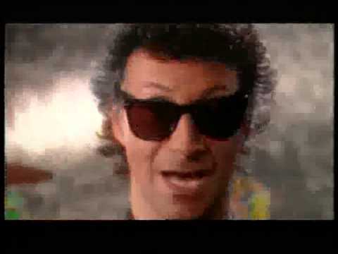 Video thumbnail for Nemalim - נמלים