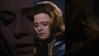 Planet of the Vampires:  This Went Bad Fast