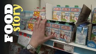 Thumbnail del capítulo