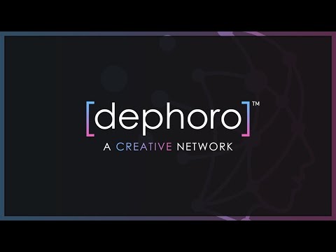 Sneaky Neeko Ult - 5/20/2024