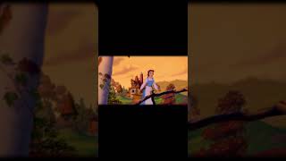 【ミューパレ】「Belle (朝の風景)」【Expart(エキスパート)】full combo _見本プレイ【ディズニーミュージックパレード】
