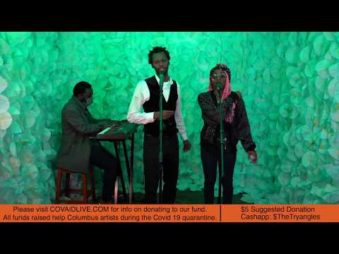 Video thumbnail yOboCJ1k1jI