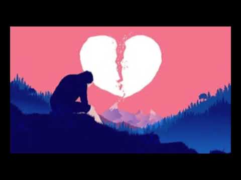 BIKOH X IT HURTS [BLANK LABEL RECORDZ]