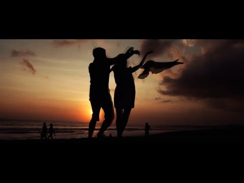 The Thrillseekers feat. Stine Grove - Anywhere With You ( Solarstone Pure Mix )