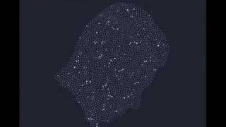 Vassilikos - I (who have nothing)