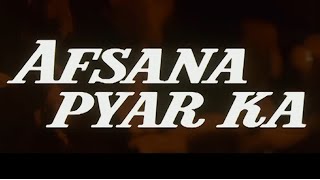 Download lagu अफसाना प्यार का हिंदी फुल मूवी (HD) - Aamir Khan - Neelam Kothari - Hindi Full Movie Afsana Pyaar Ka mp3 Download lagu अफसाना प्यार का हिंदी फुल मूवी (HD) - Aamir Khan - Neelam Kothari - Hindi Full Movie Afsana Pyaar Ka mp3