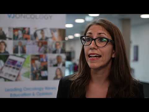 PerELISA: de-escalated therapy for HR+/HER2+ BC with Ki67 response following 2-week letrozole