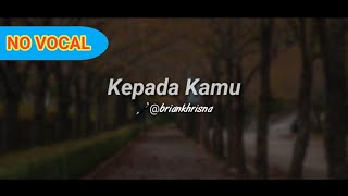 Download lagu Musikalisasi Puisi : Kepada Kamu (Brian Khrisna) NO VOCAL | Zona Musikalisasi mp3