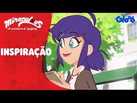 Jogos da Ladybug no Jogos 360