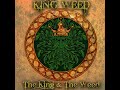 King Weed The King The Weed Full Album 2022