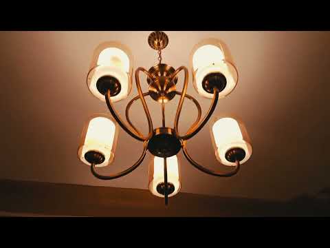 Breakfast at Home ( Music By Single Dee Jar Hawa)