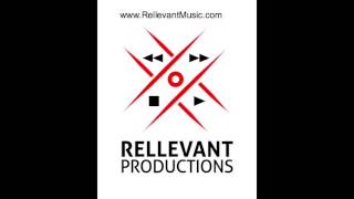 Untitled- Travi$ Scott type beat (produced by Rellevant)