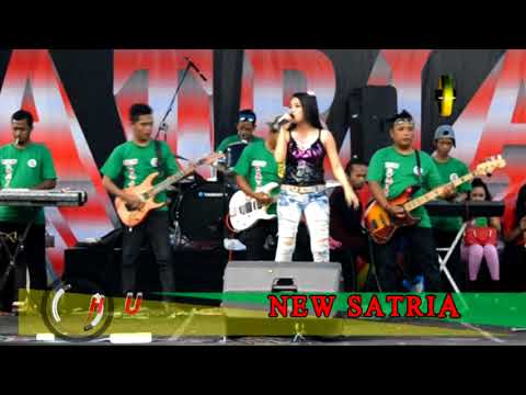 Diva Vera - Istimewa | Dangdut (Official Music Video)