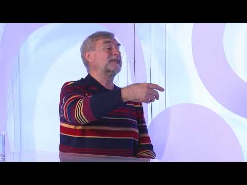 PLETER 13.01.2023. - Ante Prkačin, Saborski zastupnik DP-a