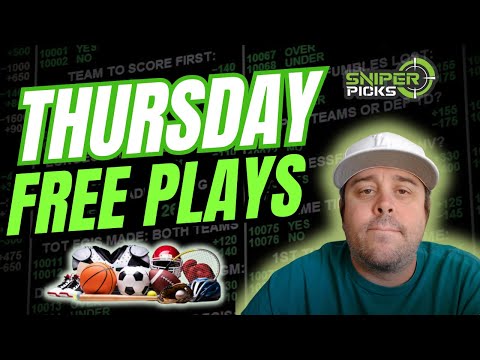 Free NBA Pick From "The Sniper" - Kings/Nuggets 1/23/2025