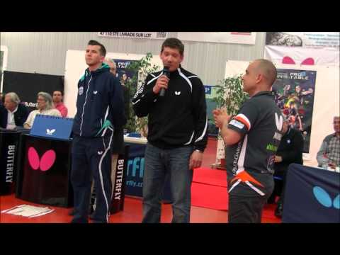 2016 04 18 PPCV Metz