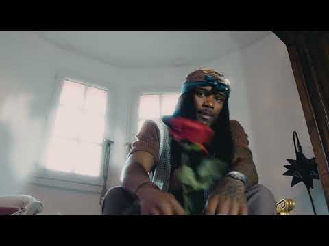 Ray Yungin - Pain (Official video)