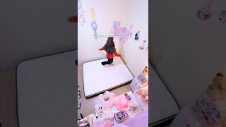 Download lagu The mattress is so nice😍 #mattress #springbed #aestheticroom #pink #room #aesthetic #roomdecor #r... mp3 Download lagu The mattress is so nice😍 #mattress #springbed #aestheticroom #pink #room #aesthetic #roomdecor #r... mp3