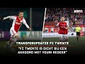 ? ??????????????? FC Twente ? | Voetbalpraat
