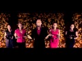 Malusi Ndimande Wangenza Umuntu Official Music Video