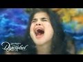 The Voice Dyesebel
