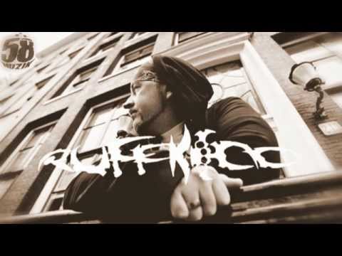 R.U.F.F.K.I.D.D. / 58 Muzik - Einah unter 1000 | Sicktunes Remix
