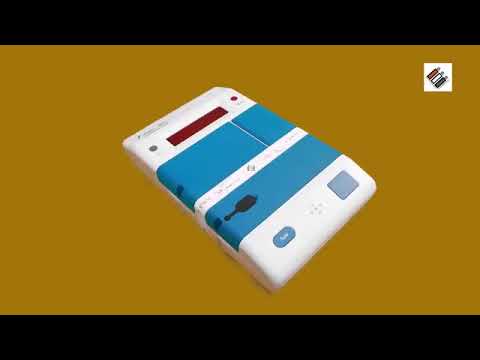 EVM-VVPAT