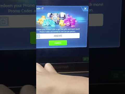 New Code Mecharena Free Killshot(new players only)